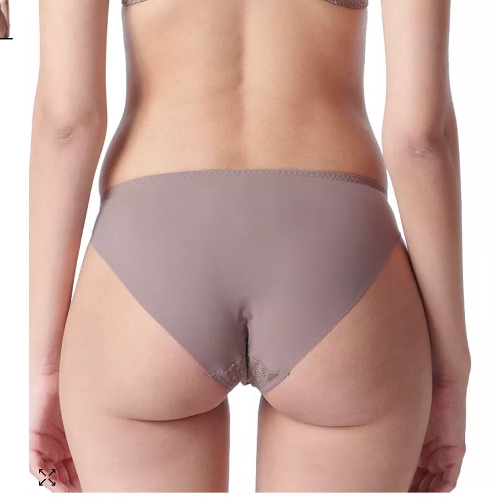Simone Perele Comete Bikini View 2